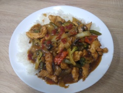 70dfac70-58e9-40c6-afdd-db4f98f80424