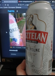 093a7f6c-56e4-4c32-b56e-7f75ada30544