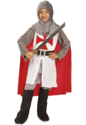 678ef0ee-3280-4a01-8f8f-d015ec042529