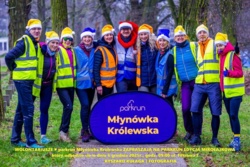 94bca09c-bf4f-4eca-b277-22fd1cd6e168