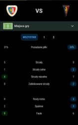 99063c37-e904-4969-8122-13b6a57f9542