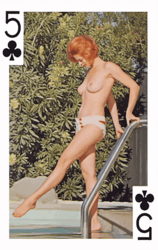 996fb55b-3f97-4ae9-b96a-9689eb3cd906