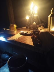 301496b8-bccc-44e4-be59-9029b1d3ba6e