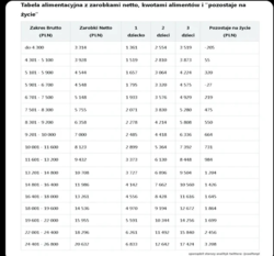 d25e2cb1-b512-4493-808d-815645d1a765