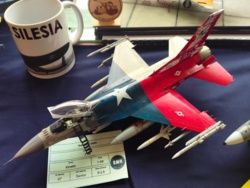 fcbeeede-c435-4f73-b43a-be14519be43d