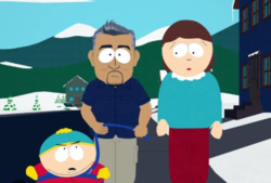 f9bc1df3-8d39-4763-8093-195e7e8039fe