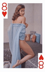 2d229061-3362-425a-8deb-4f09d3df7014