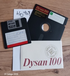 36559276-dfa7-43bd-9ab1-b8da116a575d