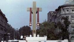 c0f5a995-8ee1-4775-8ac1-72acdd1bdd55