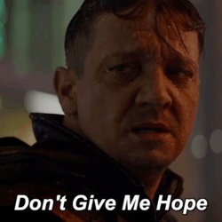 75710f91-818e-4985-a9a6-9200fde670b2