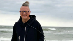 f0e9addf-25f6-4984-a945-9e0b718b67e8