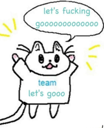 480b30db-a3ec-4ffb-a337-34afa999df5a