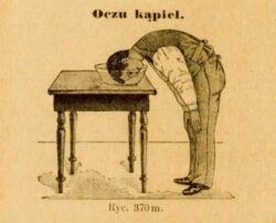 11308a43-76a5-4384-8749-f2b62ef113dc