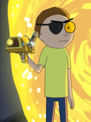 06ead9e4-91a0-45d2-a3f4-e002d37c5dbb