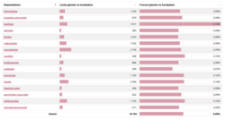 148e3151-8afb-4987-b521-d8870863cbe7