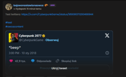 2ceb8728-35e1-4f44-a794-9871643d1c8a