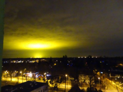 f3d51d5c-4fb0-49e4-8613-c6ba89b63243