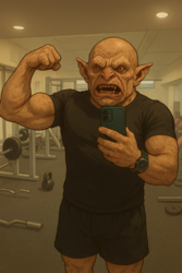 229a7ab4-ce27-4449-aef6-6925aa93b6f7