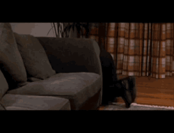 a0280dd0-ab46-4851-91cc-9ba6ec5cd6fc