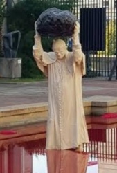 0398e4e5-f5a9-4687-b3ff-6758afb44f62