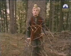 73597479-9a87-4be7-af8b-b1ccf0174183