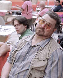 eb87bb66-7cea-4b42-b8ec-e4787de0511d