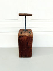 3460ef74-fcab-4a96-bc1a-919a15780cc2