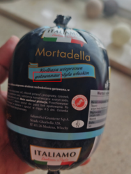 962c801a-724a-4d60-902d-b75afcfd2053