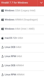 969a2e1e-15b6-4536-a9d8-8e11bfd90a5d