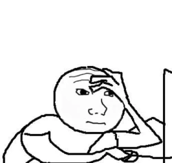 45acba46-2777-488f-ac12-aa848cb5304a