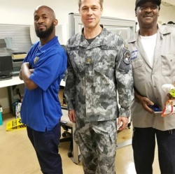 0b5ccb5a-6cf7-487e-853f-e39ab695bf10