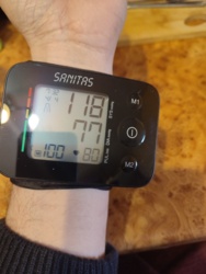 d3207826-9aea-4cae-bd11-bb0c97da905b