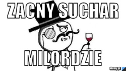 e53a105f-d7b5-4451-aa2e-9016e032b084