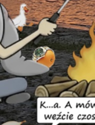 c8054d90-9d80-41a8-9841-1720b406ef5d