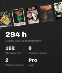 f6a56fea-bfb2-4457-9db7-1e73384b8f36