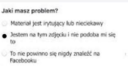 16e2fe45-240b-4f27-acd8-d0c4b929ff76