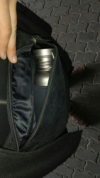 dc30f65c-4e19-4552-bc57-c4ab2d31f74a