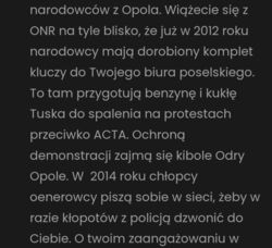 5c171c9a-642b-4d79-b434-25f1946b751e