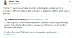 10cb34aa-3b2c-48b6-9ae0-2fd5d9501c23