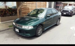 6d948f55-cc96-46d0-ada3-e9340e604f20
