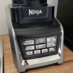 fc1cae9a-7ab8-4d77-8215-0de827497338