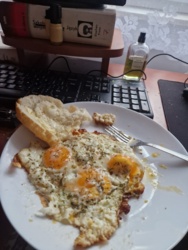 7ac850fd-06e7-443b-a274-6311b82f9c18