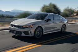 15075481-bdb3-4c58-81f0-0b2a6cbaf7cc