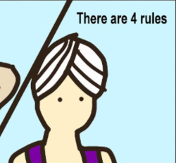 6dc61a1a-0ed4-4eb0-b0da-e6d9a790d0db