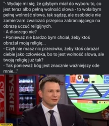 c39ca30c-8132-4302-aed3-8eeb2a64b4aa