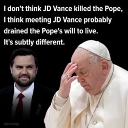 f7301888-0c90-4f4c-8ad4-a15bab9cc65f