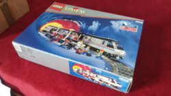 2dadb845-ab6e-44df-b644-fc43d1899c4f