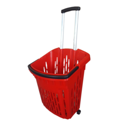 0d9787a4-3d92-41f7-ab73-210ebeab7659