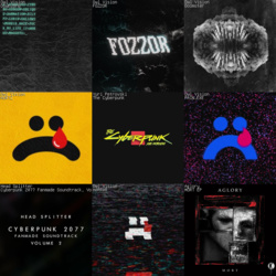 5c28aa43-87a1-4872-9285-724fad2f3fb5