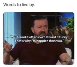 138037ba-f803-4d79-975f-6ec29b78740e